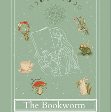 explore_through_books