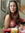 Annalise Bowers