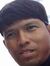 Thadeus Santos