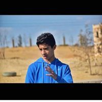 George Medhat