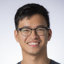 Kevin Nguyen