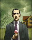 Carlos Carlos