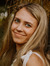 Carolin...