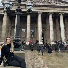 maria ✨