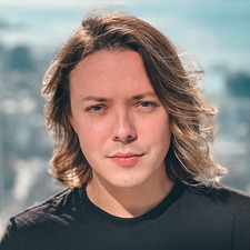 Luis Martin