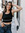 Shalini