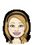 Wendy Grandpre