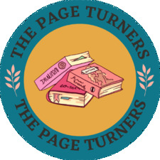 The Page Turners at UTSA