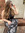 Samantha Welsher