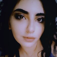 lulu b