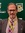 James Edmund Dennis | 2 comments