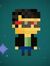 Jared Poon
