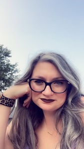 Cassandra Elizzabeth