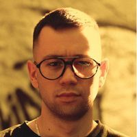 Влад Георгица