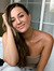 Gaby Ro...