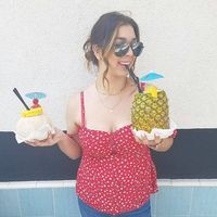 Monkeyfan999yahoo.com