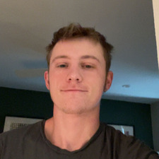 Scotty Brown