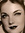 Sarah | 4 comments