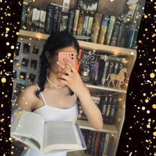 Tamara | TheBookAssassin