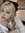 noor ✧*̣⋆☽⋆゜ (enriqueshypnos) | 6 comments