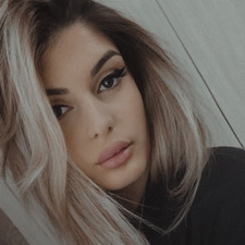 Биляна Недева