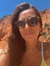 Ines Bo...