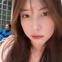 Hồng Thắm