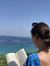 Books I...