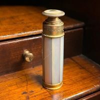 Rony Van Den Abbeele