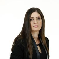 ענבל אור- עורכת דין