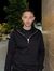 Aleks I...