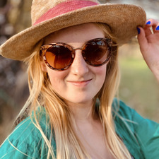 Lilia