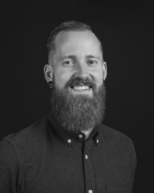 René Eide Rasmussen