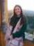 Joana C...