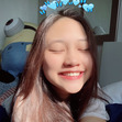 Giang