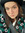 Emilia | 1 comments
