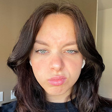 Francesca D'Alessandro