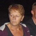 Margaret McAuslan
