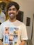 Anurag ...