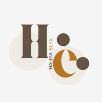 Haliya Elyx