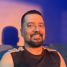 Ashwin