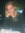 Melis V...