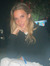 Melis V...