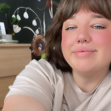 britt