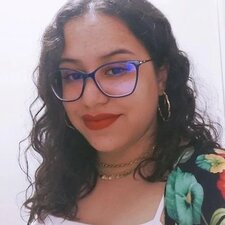 lívia
