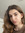 Delia Iosif