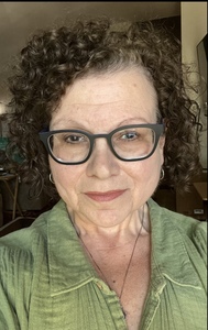 Adrienne Knoll
