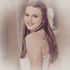 Ashley Cornelius