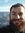 Chip Jillington | 2 comments