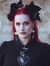 Joana S...